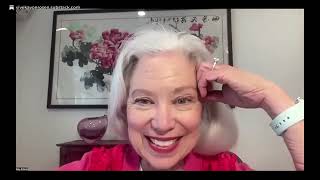 Famous Cracking the Customer Code: Using AI for Deep Consumer Insights Wealth