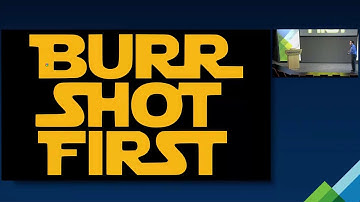 Congestion-control throwdown