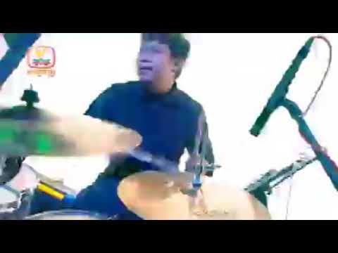 តន្រ្ដីខារ៉ាប៉ាវ
