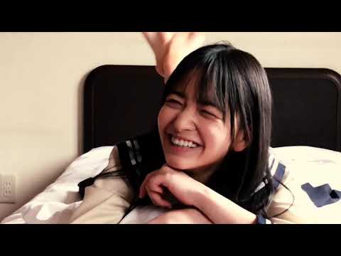 「金川紗耶」全やんちゃんオタクのための推しの尊いとこ講座「乃木坂46」