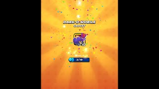 Pocket Champs 3D Racing, Dark-O-Mobile gadget 😃 screenshot 2