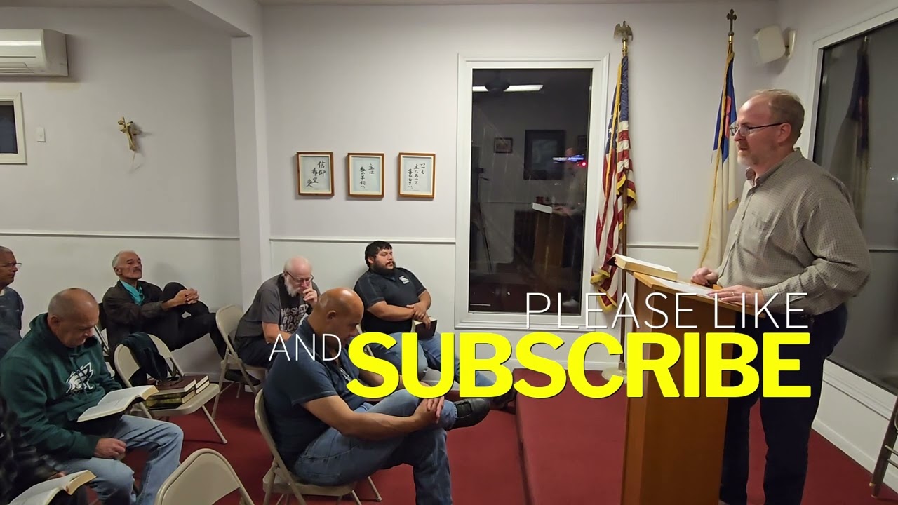 Have You Been Deceived? | Acts 