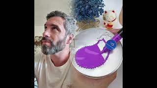 Cest Son Super-Pouvoir À Elle