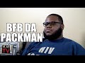 BFB da Packman Asks Vlad on How Best to Invest $200,000 (Part 6)