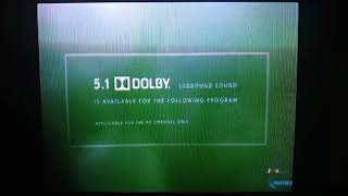 Project Almanac - Fox Movies Intro