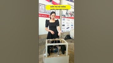 KÉO DÀI TUỔI THỌ MÁY CNC ĐỤC GỖ CHỈ VỚI 3 BƯỚC ĐƠN GIẢN SAU #short