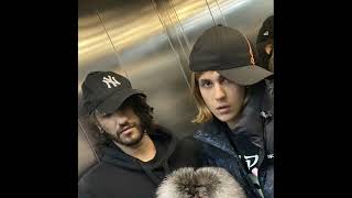 Download Lagu Ian x Oscar-Ding Dong