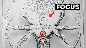 How To Master Your Thinking To Shape Reality Your Way