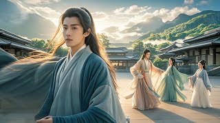 Download Lagu 【Indo Sub】Cinta yang Tak Pernah Kusebut, Tapi Selalu Kurasa #Full #Minidrama MP3 Download Lagu 【Indo Sub】Cinta yang Tak Pernah Kusebut, Tapi Selalu Kurasa #Full #Minidrama MP3