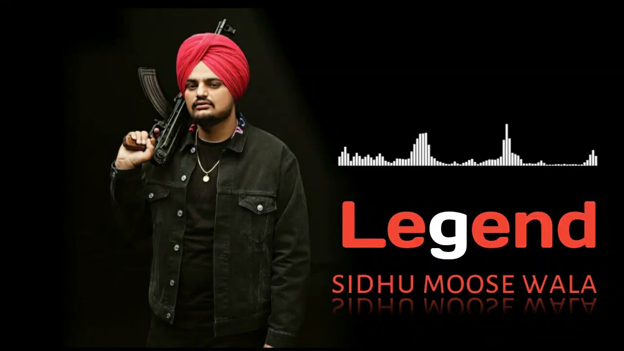 sidhu moose wala ringtone 295 | sidhu moose wala new ringtone | sidhu moose wala  | #sidhumoosewala