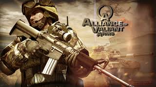 Avasis - Dont Look Back In Anger Ai 커버