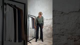 Download Lagu Ailan basic polo longsleeve diversen kleuren MP3 Download Lagu Ailan basic polo longsleeve diversen kleuren MP3