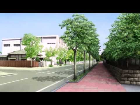 ｛KKD茶番祭｝ゆっくりたちが出かけた結果がこれだよ´・ω・｀
