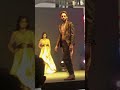 Hottest Fashion show At Summer P18