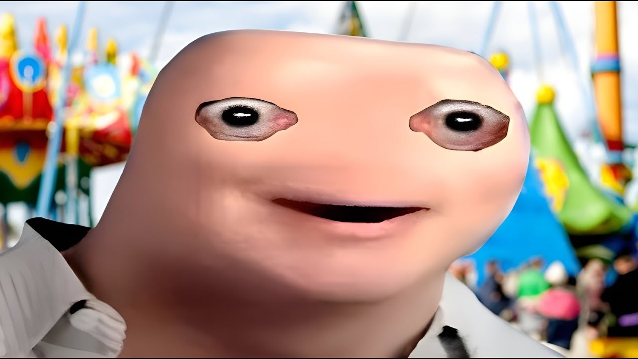 Memes That End Unexpected 21