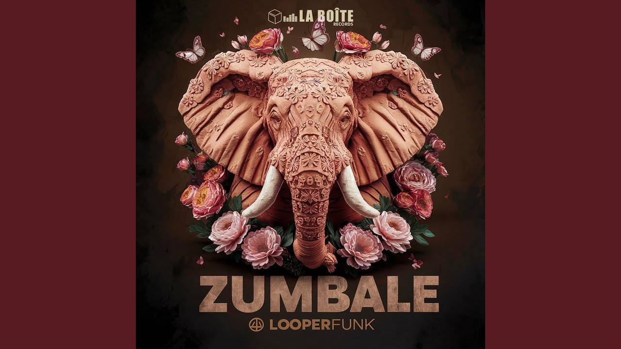 Watch Zumbale on YouTube Watch Zumbale on YouTube