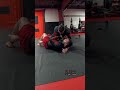 🚪 Multiple No-Gi Mount Escapes | Escape Series