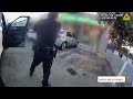 Police Bodycam: Officers Shoot Armed Suspect — Then Discover It Was an Airsoft Gun