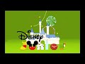 Disney Playhouse Bumper Junior Promo ID Ident Compilation 79 Disney Playhouse Bumper Junior Promo ID Ident Compilation 79