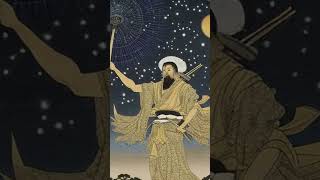 Full Shinto Sunday - Amatsu Mikaboshi News