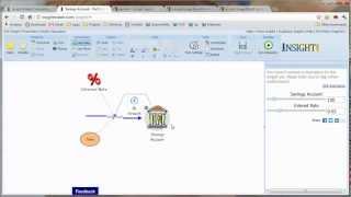 Savings Account/Part 1 xRev