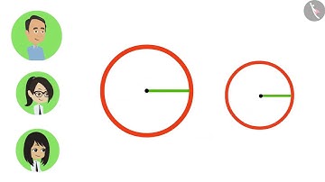 Class 4 Maths Chapter 8