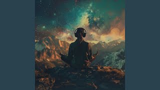Contemplative Harmonies of Peace