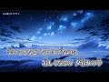 ニコカラ 心の奥 ロクデナシ Off Vocal ニコカラ 心の奥 ロクデナシ Off Vocal