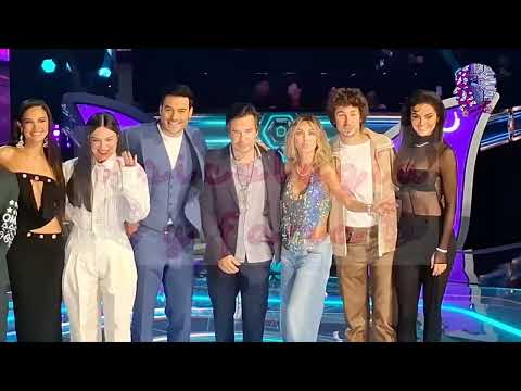 "¿QUIÉN ES LA MÁSCARA? usará IA creando misterio, sorpresa y reinvención para el show