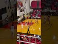 #us vs Whitney Young game highlights Sophomore Jayden “Pooh” Young-Delk #pysfd
