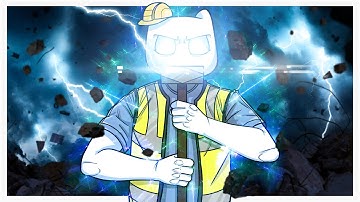Teardown Mods have given me way too much power