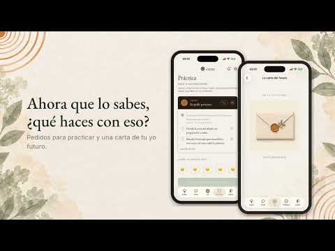 Imagen de la captura de pantalla