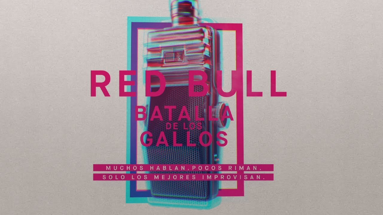 YouTube에서 GRADOZERO: FUNKY TIME | BEAT | Red Bull Batalla de los Gallos 보기 YouTube에서 GRADOZERO: FUNKY TIME | BEAT | Red Bull Batalla de los Gallos 보기