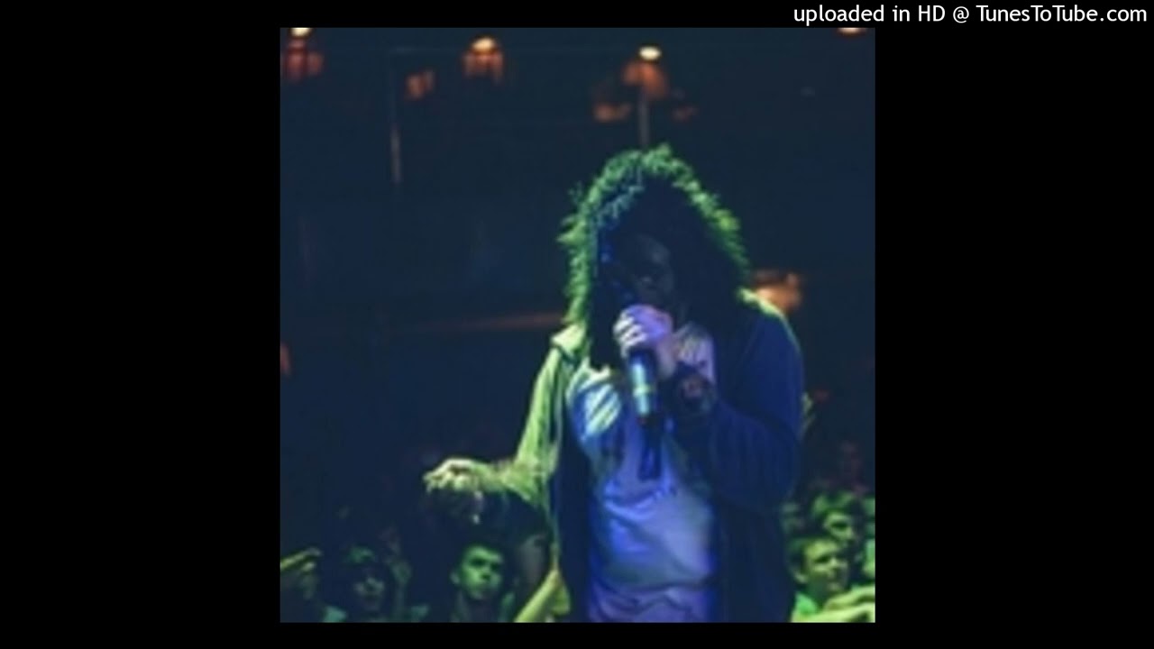 Kunteynir х Полумягкие х УННВ андеграунд БИТ(прод.абсолютный разум)