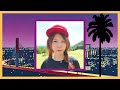 Emi Hinouchi (日之内エミ) ft.  SOFFet - Music Of Love (lyrics in description)