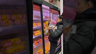 Есть тут такие?) #мирошкины #юмор #прикол #смешновидео #funny #смешнойшортс