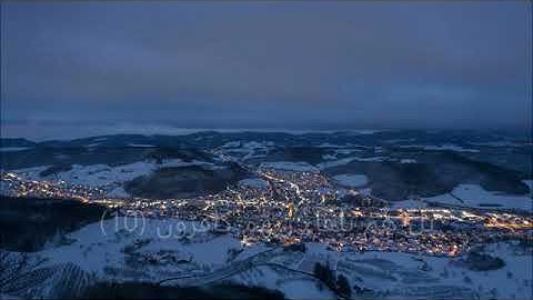 سورة السجدة الايات 10-11 🙏القارئ عبدالله مسعد 🙏 وقالوا أإذا ضللنا في الأرض أإنا لفي خلق جديد