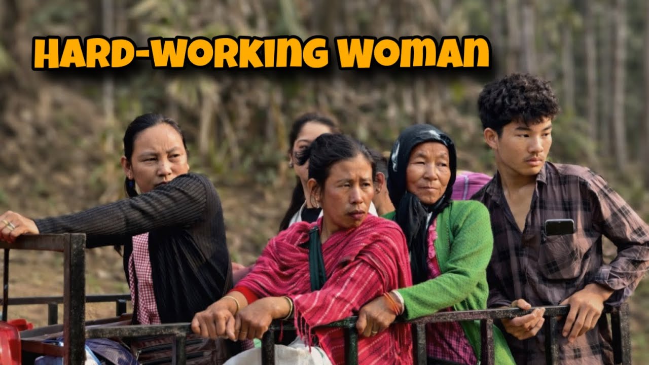 Mehnati Mahila ki Tech Idea|| Jo Badal Rahi Hai Gaon ki Zindagi😊