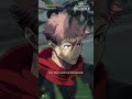 [ENGLISH DUB] "Higuruma is in..."  Ep54 Highlights | JUJUTSU KAISEN The Culling Game Par