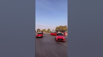 Swift🔥🚀 #shorts #shortsvideo #viralshorts #youtubeshorts #iphone #viralvideo #ios #swift #modified