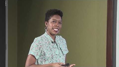 Addition Within 10 Mathematics A Charles Lesson 1