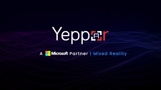 Best Customized Enterprise Solution! Yeppar