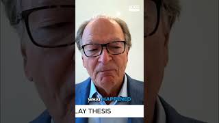 Gold’s 1970s Replay? Lassonde Sees $17K  #gold #crash  #financialmarket #kitconews
