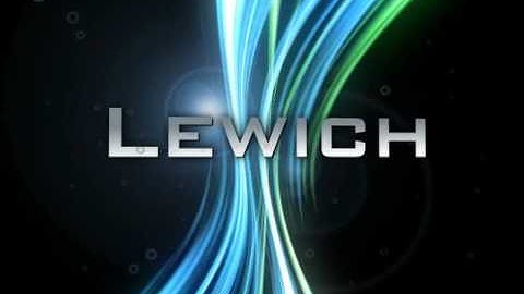 Fractal Noise Particles