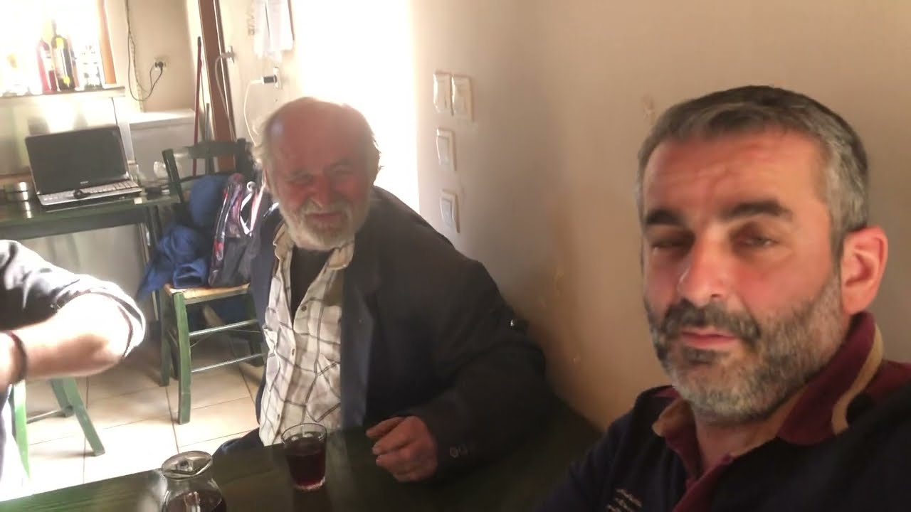 ΑΓΓΕΛΟΣ ΜΠΙΛΙΑΣ ΜΕ ΠΟΛΛΑ ΚΑΙ ΔΙΑΦΟΡΑ ΘΕΜΑΤΑ 19-2-22