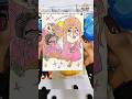 Zootopia 2 MR.Big blind bag unboxing #disney #craftboxx #diy #zootopia2 #diy #shorts #pixar