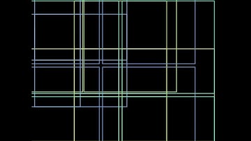 Mesmerizing Animation using Python #hypnotic