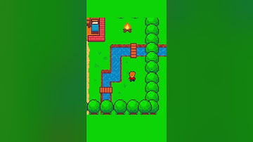 #devshorts um jogo feito por ia e javascript #shorts