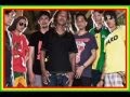 Download Lagu GALARASTA - Reggae Musikku