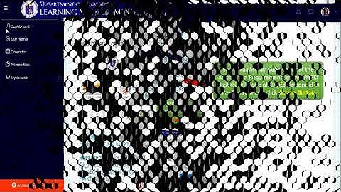 HOW TO SUBMIT PNPKI APPLICATION FORM THROUGH LMS